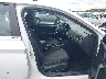 3VWCM7BU2NM****** Used and Repairable 2022 Volkswagen Jetta in Oregon State