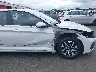 3VWCM7BU2NM****** Salvage and Repairable 2022 Volkswagen Jetta in Oregon State
