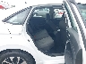 3VWCM7BU2NM****** Wrecked 2022 Volkswagen Jetta in Portland