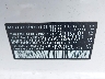 3VWCM7BU2NM****** Used 2022 Volkswagen Jetta in Portland