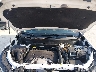 3GNAXLEX4KL****** Reparables 2019 Chevrolet Equinox en IAA St. Louis Off-Site Granite City