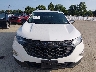 3GNAXLEX4KL****** Destrozados 2019 Chevrolet Equinox en Estado de Illinois