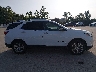3GNAXLEX4KL****** Usados 2019 Chevrolet Equinox en Estado de Illinois