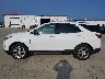3GNAXLEX4KL****** Reparables 2019 Chevrolet Equinox en Estado de Illinois