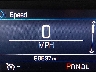3GNAXLEX4KL****** Salvamento 2019 Chevrolet Equinox