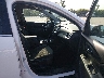 3GNAXLEX4KL****** Usados y Reparables 2019 Chevrolet Equinox en Estado de Illinois