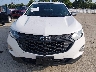 3GNAXLEX4KL****** Salvamento y Reparables 2019 Chevrolet Equinox en Estado de Illinois