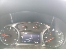 3GNAXLEX4KL****** Salvamento 2019 Chevrolet Equinox en IAA St. Louis Off-Site Granite City