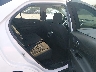 3GNAXLEX4KL****** Destrozados 2019 Chevrolet Equinox en IAA St. Louis Off-Site Granite City