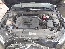 3FA6P0T99FR****** Repairable 2015 Ford Fusion in Erie
