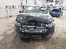 3FA6P0T99FR****** Wrecked 2015 Ford Fusion in Pennsylvania State