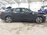 3FA6P0T99FR****** Used 2015 Ford Fusion in Pennsylvania State