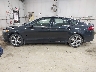 3FA6P0T99FR****** Repairable 2015 Ford Fusion in Pennsylvania State