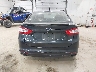 3FA6P0T99FR****** Wrecked 2015 Ford Fusion