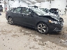 3FA6P0T99FR****** Salvage and Wrecked 2015 Ford Fusion in Erie