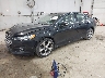 3FA6P0T99FR****** Used and Repairable 2015 Ford Fusion in Erie