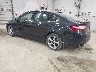 3FA6P0T99FR****** Salvage and Repairable 2015 Ford Fusion in Erie