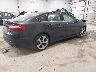 3FA6P0T99FR****** Salvage and Wrecked 2015 Ford Fusion in Pennsylvania State