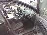 3FA6P0T99FR****** Used and Repairable 2015 Ford Fusion in Pennsylvania State