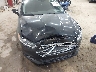 3FA6P0T99FR****** Salvage and Repairable 2015 Ford Fusion in Pennsylvania State