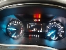 3FA6P0T99FR****** Salvage 2015 Ford Fusion in Erie