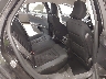 3FA6P0T99FR****** Wrecked 2015 Ford Fusion in Erie