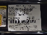 3FA6P0T99FR****** Used 2015 Ford Fusion in Erie