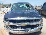 3GCPCREC0HG****** Usados 2017 Chevrolet Silverado 1500 en Estado de Texas