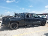 3GCPCREC0HG****** Reparables 2017 Chevrolet Silverado 1500 en Estado de Texas