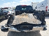 3GCPCREC0HG****** Usados 2017 Chevrolet Silverado 1500