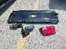 3GCPCREC0HG****** Destrozados 2017 Chevrolet Silverado 1500 en Estado de Texas