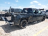 3GCPCREC0HG****** Salvamento y Destrozados 2017 Chevrolet Silverado 1500 en Estado de Texas