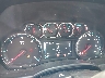 3GCPCREC0HG****** Salvamento 2017 Chevrolet Silverado 1500 en Austin North