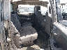 3GCPCREC0HG****** Destrozados 2017 Chevrolet Silverado 1500 en Austin North