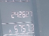 5J6RE4H50AL****** Repairable 2010 Honda CR-V in Massachusetts State