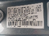 5J6RE4H50AL****** Used 2010 Honda CR-V in Templeton