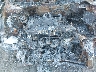 5J6RE4H50AL****** Repairable 2010 Honda CR-V in Templeton