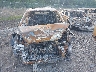 5J6RE4H50AL****** Salvage 2010 Honda CR-V in Massachusetts State
