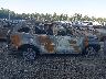 5J6RE4H50AL****** Wrecked 2010 Honda CR-V in Massachusetts State