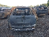 5J6RE4H50AL****** Salvage 2010 Honda CR-V