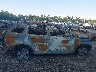 5J6RE4H50AL****** Wrecked 2010 Honda CR-V