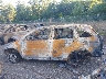 5J6RE4H50AL****** Used 2010 Honda CR-V