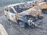 5J6RE4H50AL****** Salvage and Wrecked 2010 Honda CR-V in Templeton
