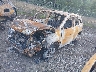 5J6RE4H50AL****** Used and Repairable 2010 Honda CR-V in Templeton