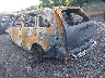 5J6RE4H50AL****** Salvage and Repairable 2010 Honda CR-V in Templeton
