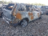 5J6RE4H50AL****** Salvage and Wrecked 2010 Honda CR-V in Massachusetts State