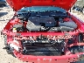 2C3CDZJG4MH****** Reparables 2021 Dodge Challenger en South Bend