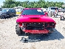 2C3CDZJG4MH****** Usados 2021 Dodge Challenger en Estado de Indiana