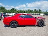 2C3CDZJG4MH****** Reparables 2021 Dodge Challenger en Estado de Indiana