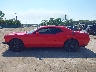 2C3CDZJG4MH****** Salvamento 2021 Dodge Challenger